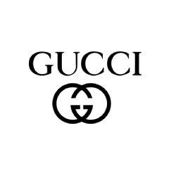 グッチ(GUCCI) グッチ(GUCCI)