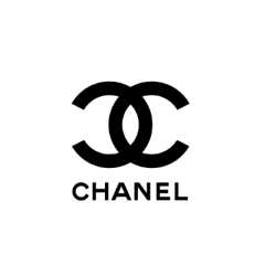 シャネル(CHANEL) シャネル(CHANEL)
