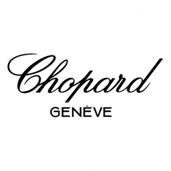 ショパール(CHOPARD) ショパール(CHOPARD)