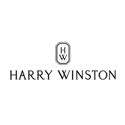 ハリー・ウィンストン(HARRYWINSTON) ハリー・ウィンストン(HARRYWINSTON)