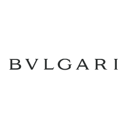 ブルガリ(BVLGARI) ブルガリ(BVLGARI)