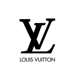 ルイ・ヴィトン(LOUIS VUITTON) ルイ・ヴィトン(LOUIS VUITTON)