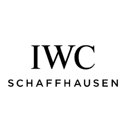 アイダブルシー(IWC) アイダブルシー(IWC)
