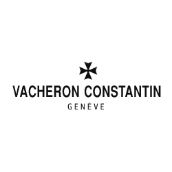 ヴァシュロン・コンスタンタン(VACHERONCONSTANTIN ヴァシュロン・コンスタンタン(VACHERONCONSTANTIN