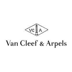 ヴァンクリーフ&アーペル(VanCleef&Arpels) ヴァンクリーフ&アーペル(VanCleef&Arpels)