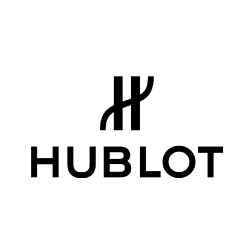 ウブロ(HUBLOT) ウブロ(HUBLOT)