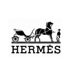 エルメス(HERMES) エルメス(HERMES)