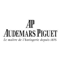 オーデマ・ピゲ(AUDEMARSPIGUET) オーデマ・ピゲ(AUDEMARSPIGUET)