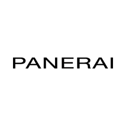 オフィチーネ・パネライ(Officine Panerai) オフィチーネ・パネライ(Officine Panerai)