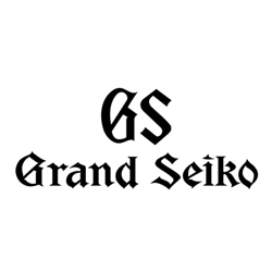 グランドセイコー(GRAND SEIKO) グランドセイコー(GRAND SEIKO)