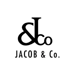 ジェイコブ(JACOB&Co.) ジェイコブ(JACOB&Co.)
