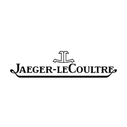 ジャガー・ルクルト(Jaeger-LeCoultre) ジャガー・ルクルト(Jaeger-LeCoultre)
