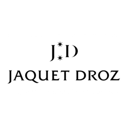 ジャケ・ドロー(JAQUETDROZ) ジャケ・ドロー(JAQUETDROZ)