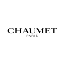 ショーメ(CHAUMET) ショーメ(CHAUMET)