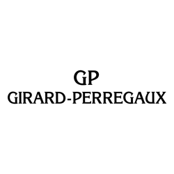 ジラール・ペルゴ(GIRARD-PERREGAUX) ジラール・ペルゴ(GIRARD-PERREGAUX)
