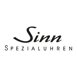 ジン(SINN) ジン(SINN)