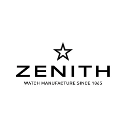 ゼニス(ZENITH) ゼニス(ZENITH)
