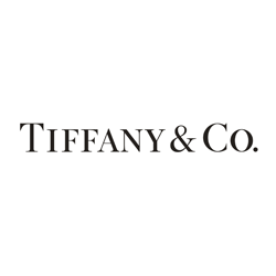ティファニー(Tiffany&Co.) ティファニー(Tiffany&Co.)