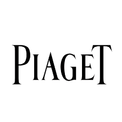 ピアジェ(PIAGET) ピアジェ(PIAGET)