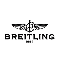 ブライトリング(BREITLING) ブライトリング(BREITLING)