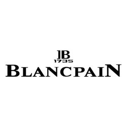 ブランパン(BLANCPAIN) ブランパン(BLANCPAIN)