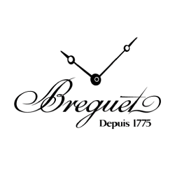 ブレゲ(BREGUET) ブレゲ(BREGUET)