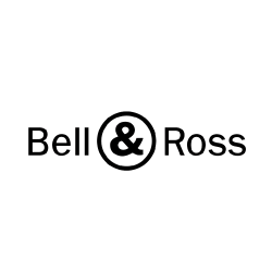 ベル&ロス(Bell&Ross) ベル&ロス(Bell&Ross)