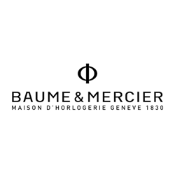 ボーム&メルシエ(BAUME&MERCIER) ボーム&メルシエ(BAUME&MERCIER)