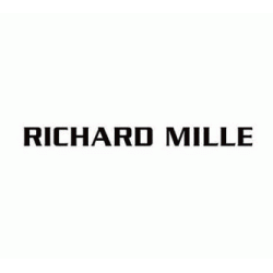 リシャール・ミル(RICHARDMILLE) リシャール・ミル(RICHARDMILLE)