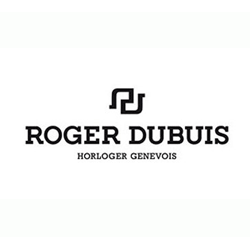 ロジェ・デュブイ(ROGERDUBUIS) ロジェ・デュブイ(ROGERDUBUIS)