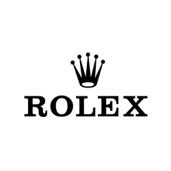 ロレックス(ROLEX) ロレックス(ROLEX)