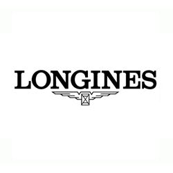 ロンジン(LONGINES) ロンジン(LONGINES)