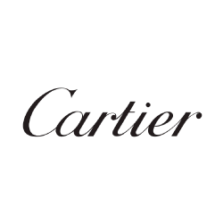 カルティエ(Cartier) カルティエ(Cartier)