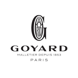 ゴヤール(GOYARD) ゴヤール(GOYARD)