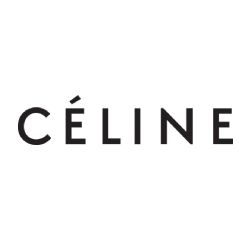 セリーヌ(CELINE) セリーヌ(CELINE)