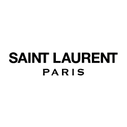 サンローラン(Saint Laurent) サンローラン(Saint Laurent)