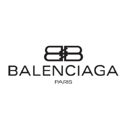 バレンシアガ(BALENCIAGA) バレンシアガ(BALENCIAGA)