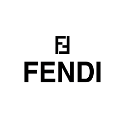 フェンディ(FENDI) フェンディ(FENDI)