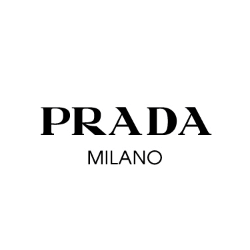 プラダ(PRADA) プラダ(PRADA)