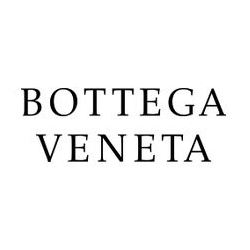 ボッテガ・ヴェネタ(BottegaVenetta) ボッテガ・ヴェネタ(BottegaVenetta)